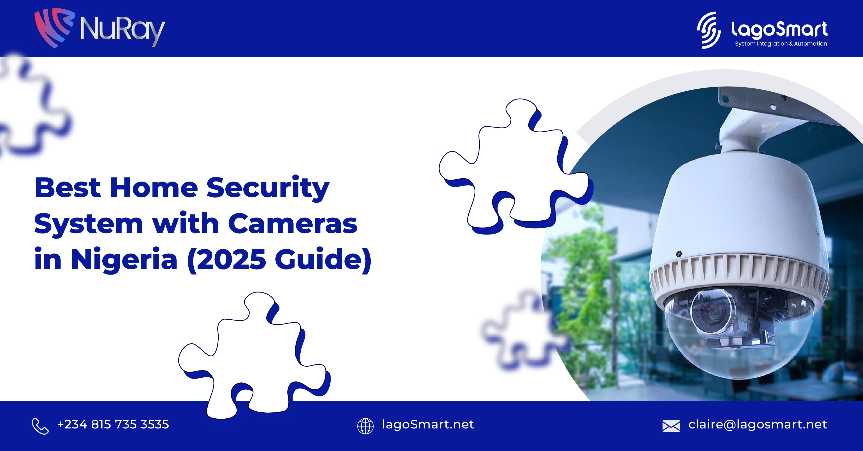 best-home-security-system-with-cameras-in-nigeria-2025-guide