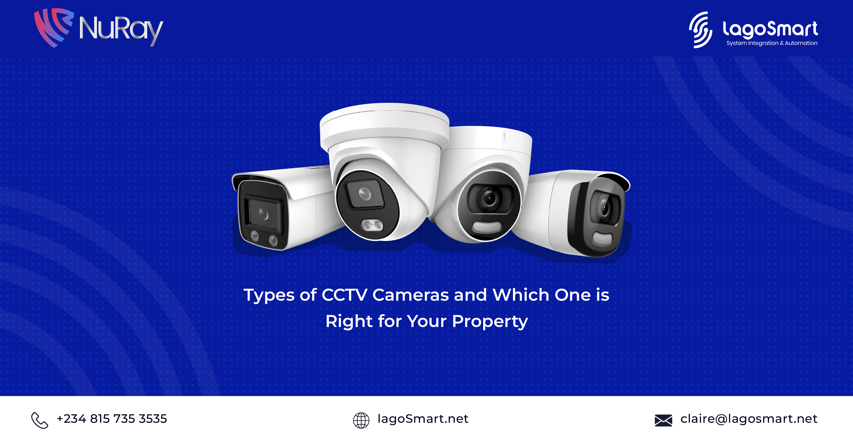 types-of-cctv-cameras-and-which-one-is-right-for-your-property