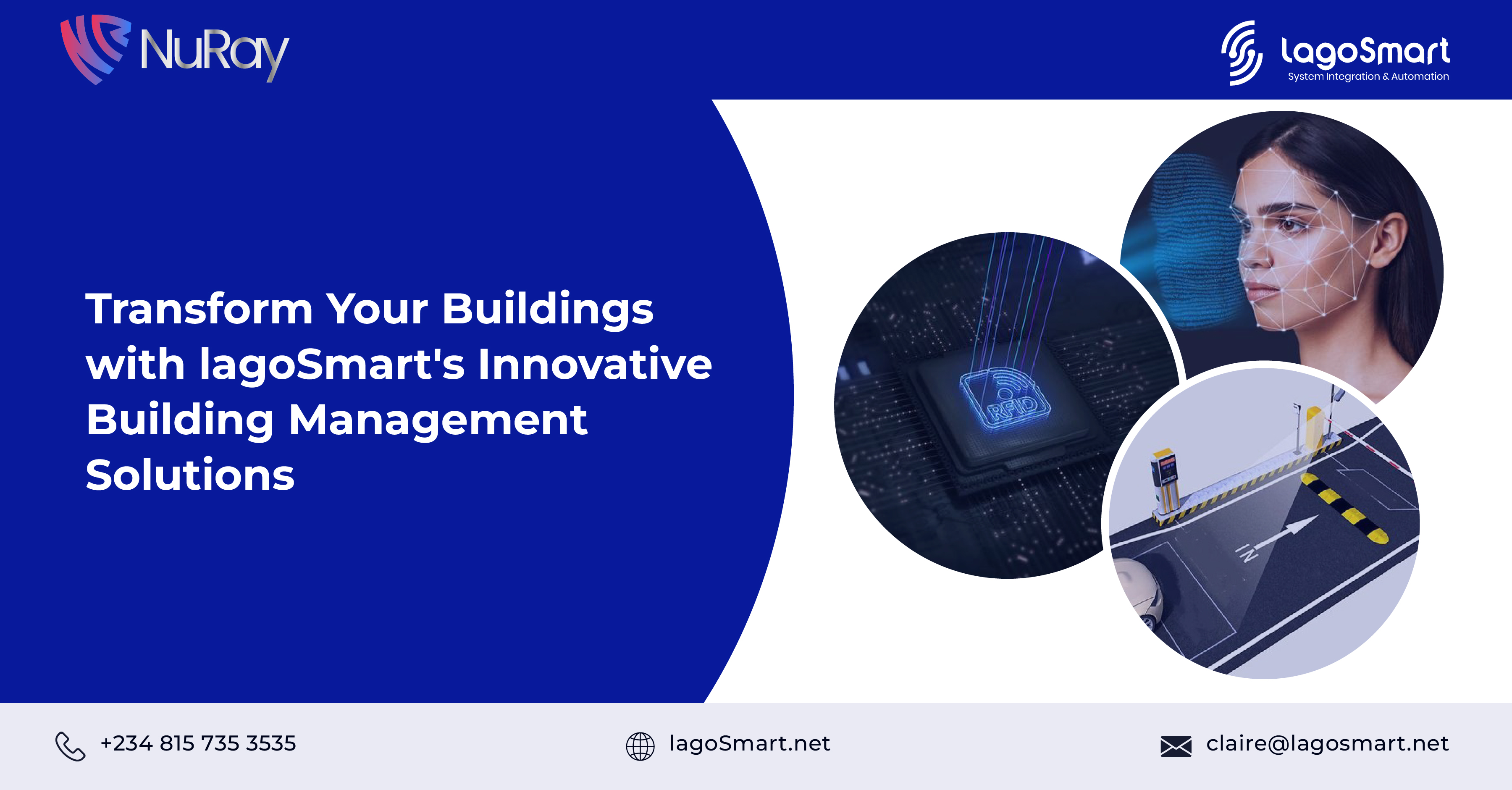 transform-your-buildings-with-lagosmarts-innovative-building-management-solutions