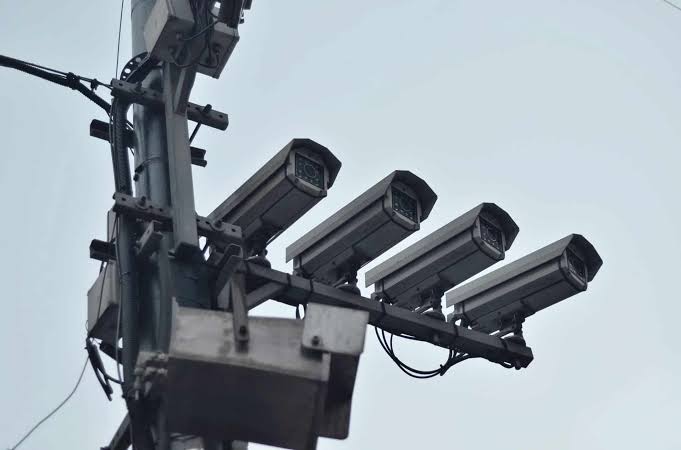 top-7-benefits-of-installing-cctv-cameras-in-your-home-or-office