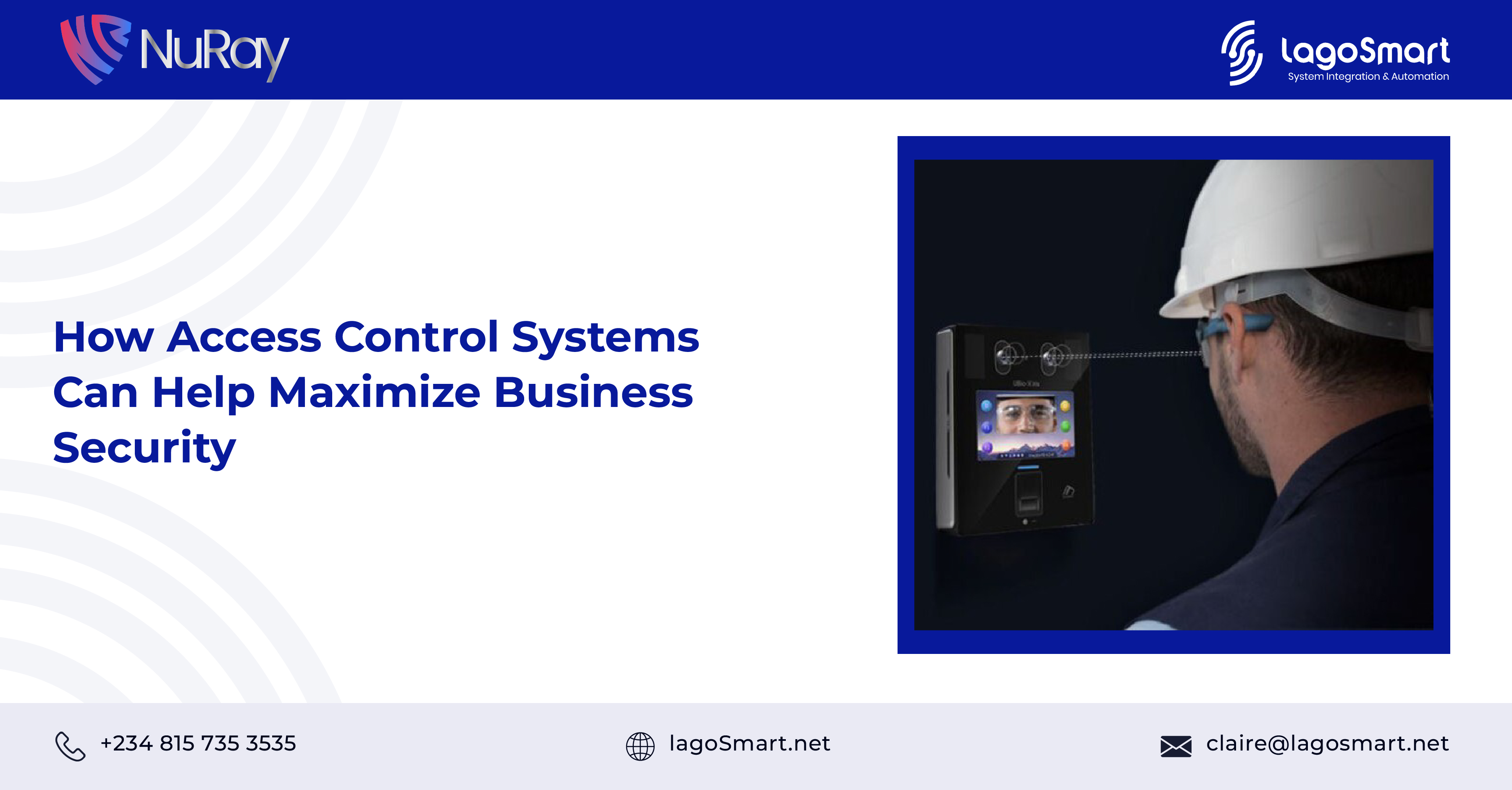 how-access-control-systems-can-help-maximize-business-security