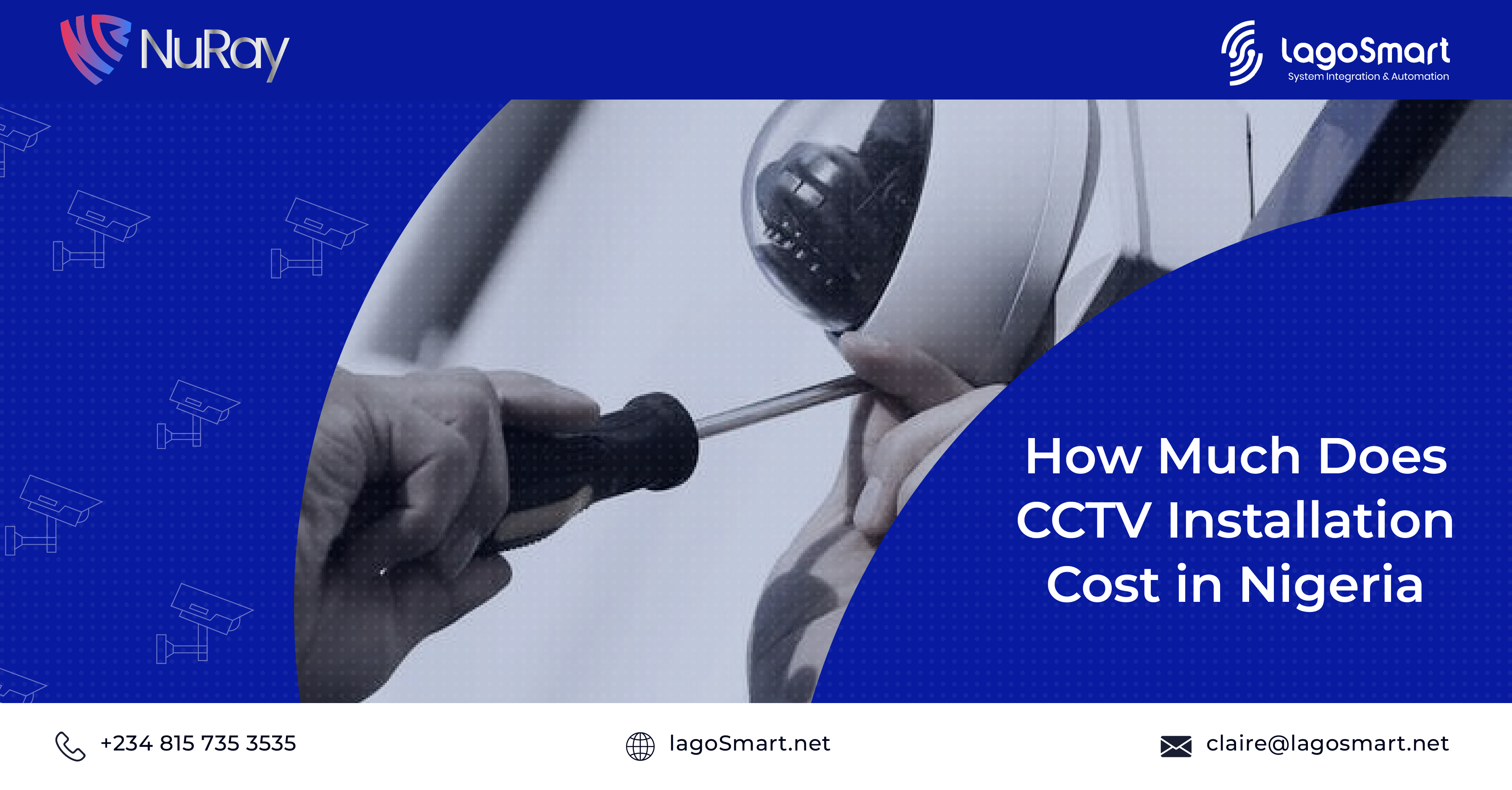 how-much-does-cctv-installation-cost-in-nigeria