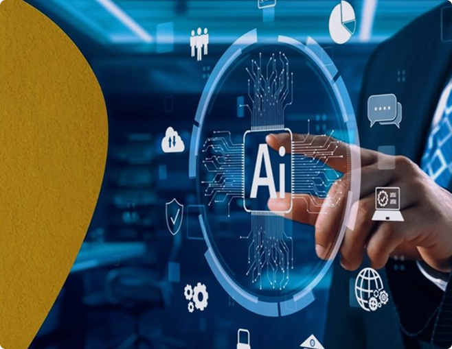 Server infrastructure and data center