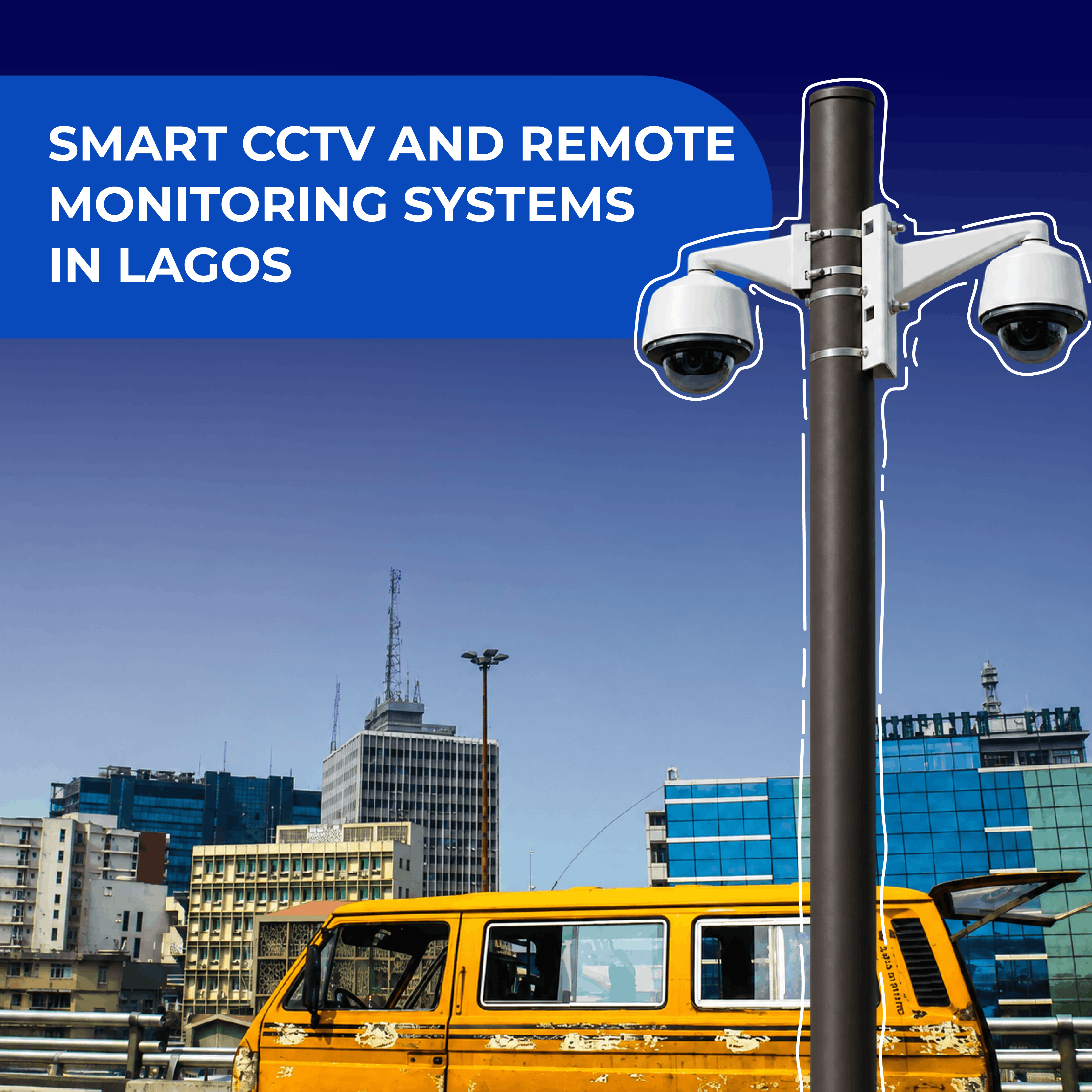 smart-cctv-and-remote-monitoring-systems-in-lagos-how-ai-powered-surveillance-is-transforming-factories