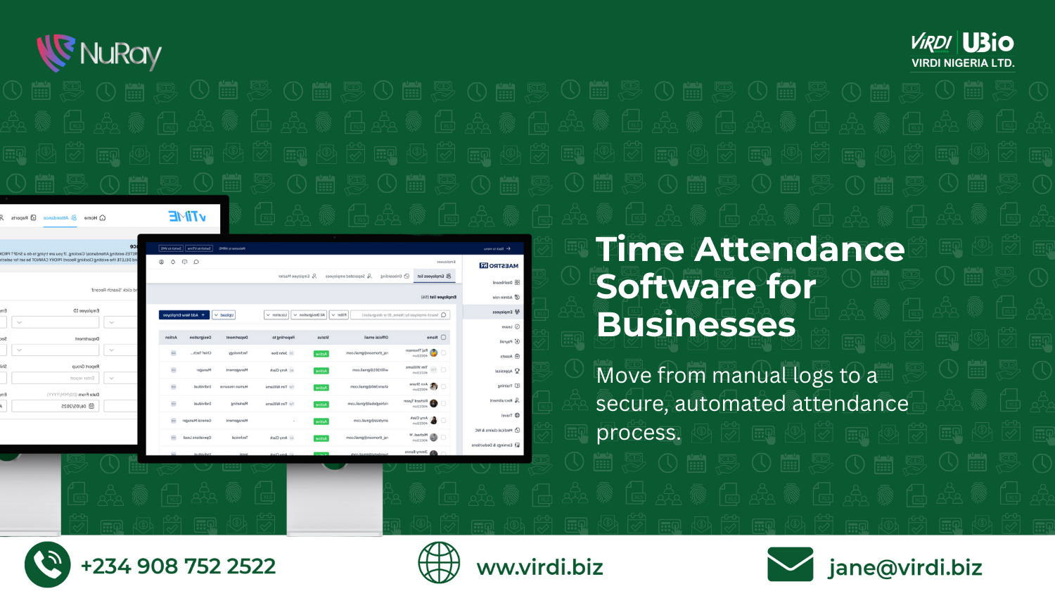 time-attendance-software-for-businesses