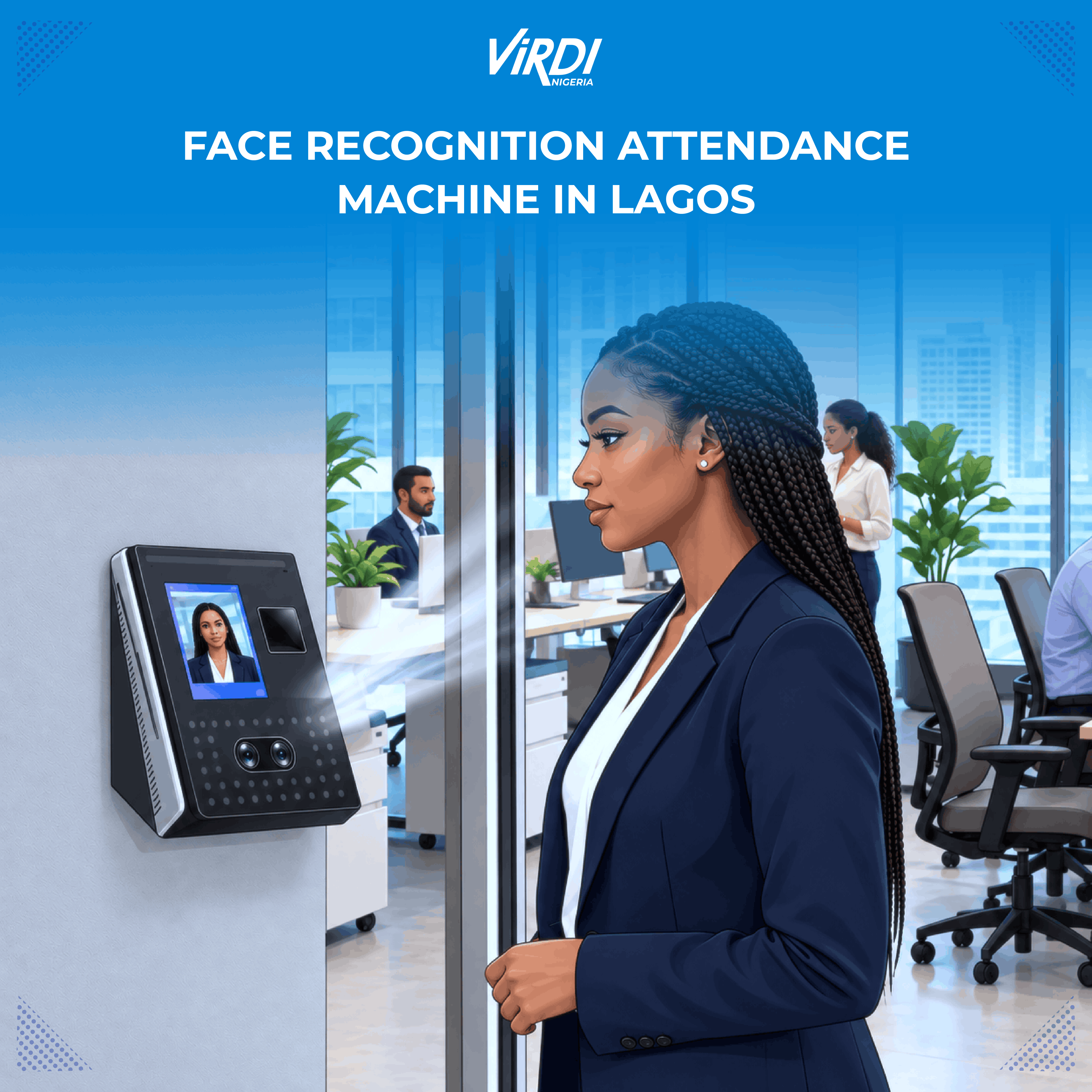 face-recognition-attendance-machine-in-lagos-smarter-workforce-management