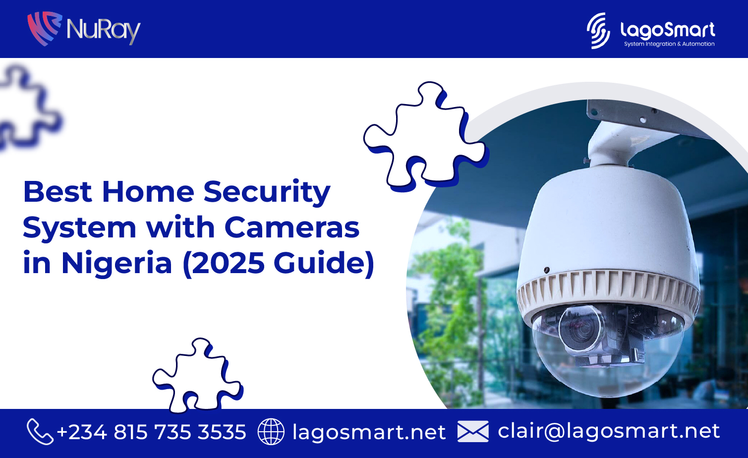 best-home-security-system-with-cameras-in-nigeria-2025-guide