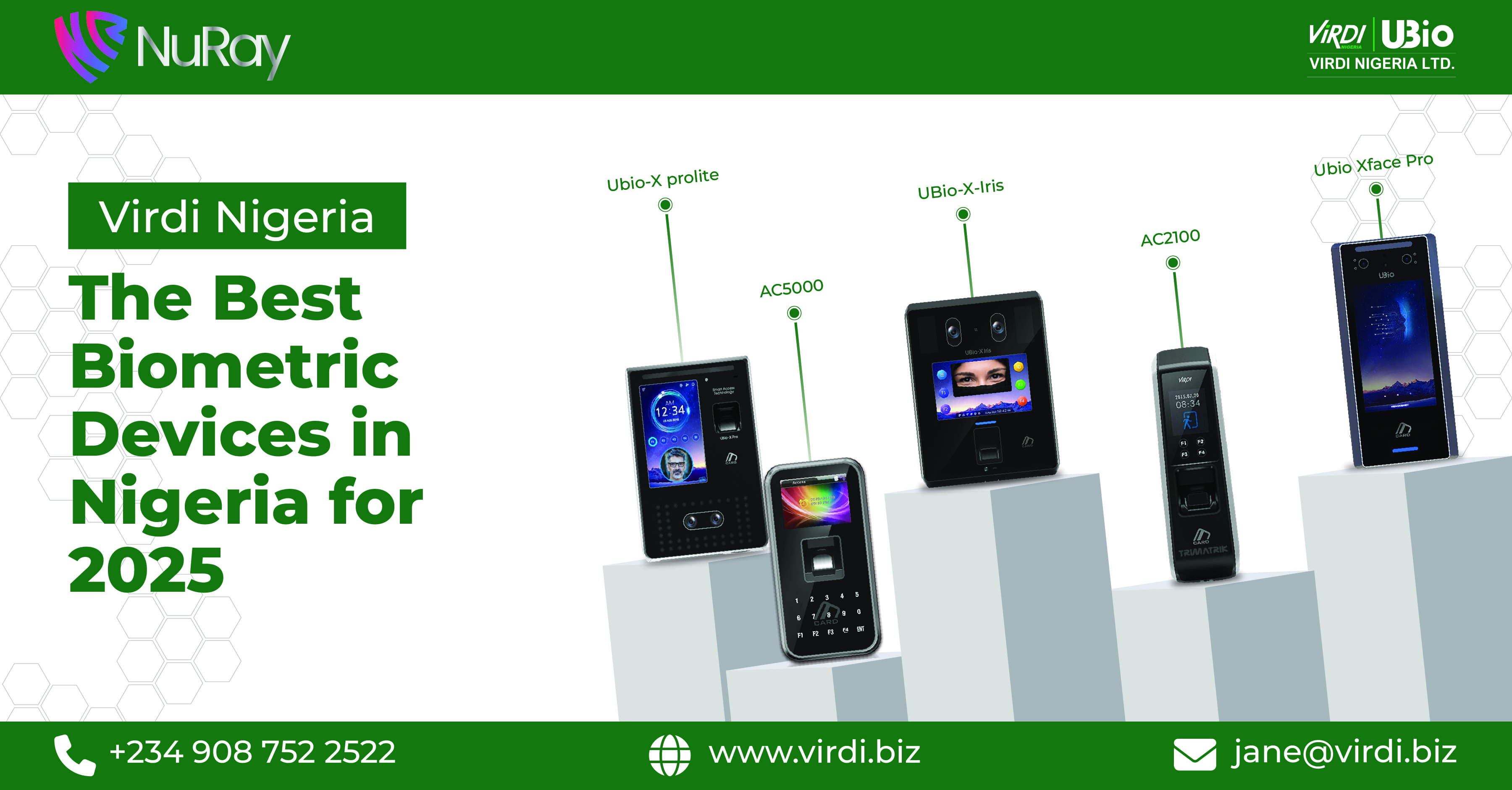 the-best-biometric-devices-in-nigeria-for-2025