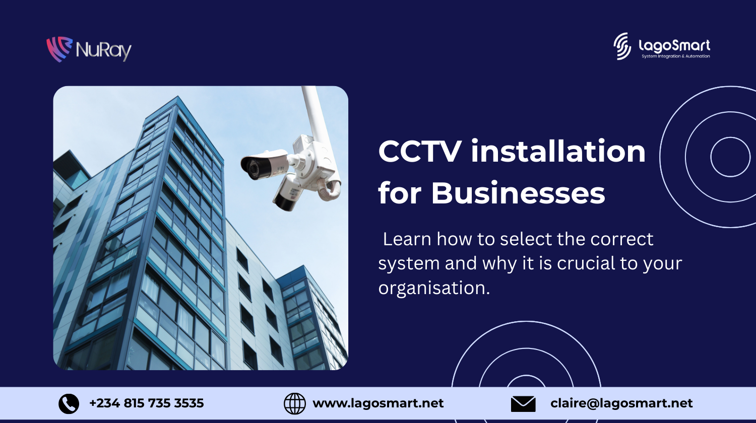 cctv-installation-for-businesses