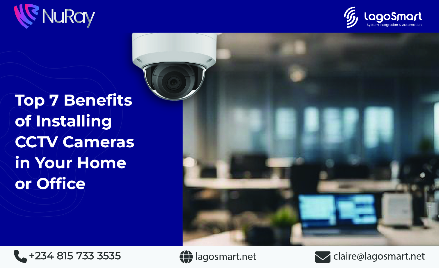 top-7-benefits-of-installing-cctv-cameras-in-your-home-or-office