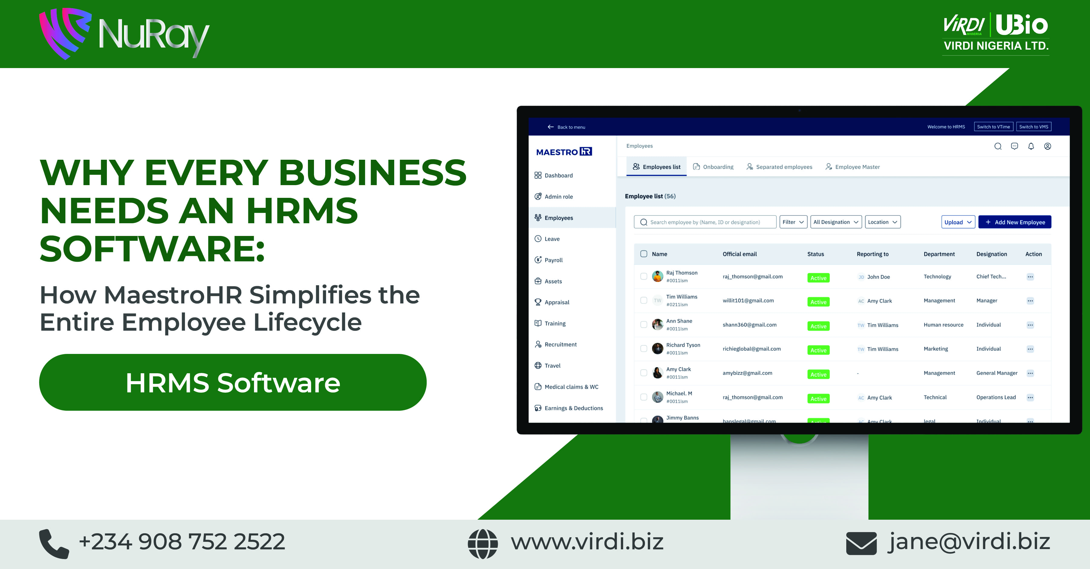 how-maestro-hrms-simplifies-the-entire-employee-lifecycle