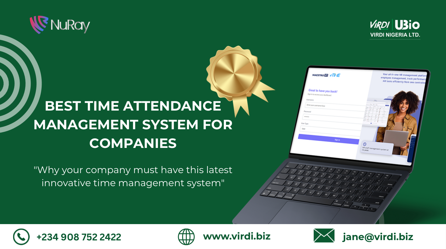 best-time-attendance-management-system-for-companies