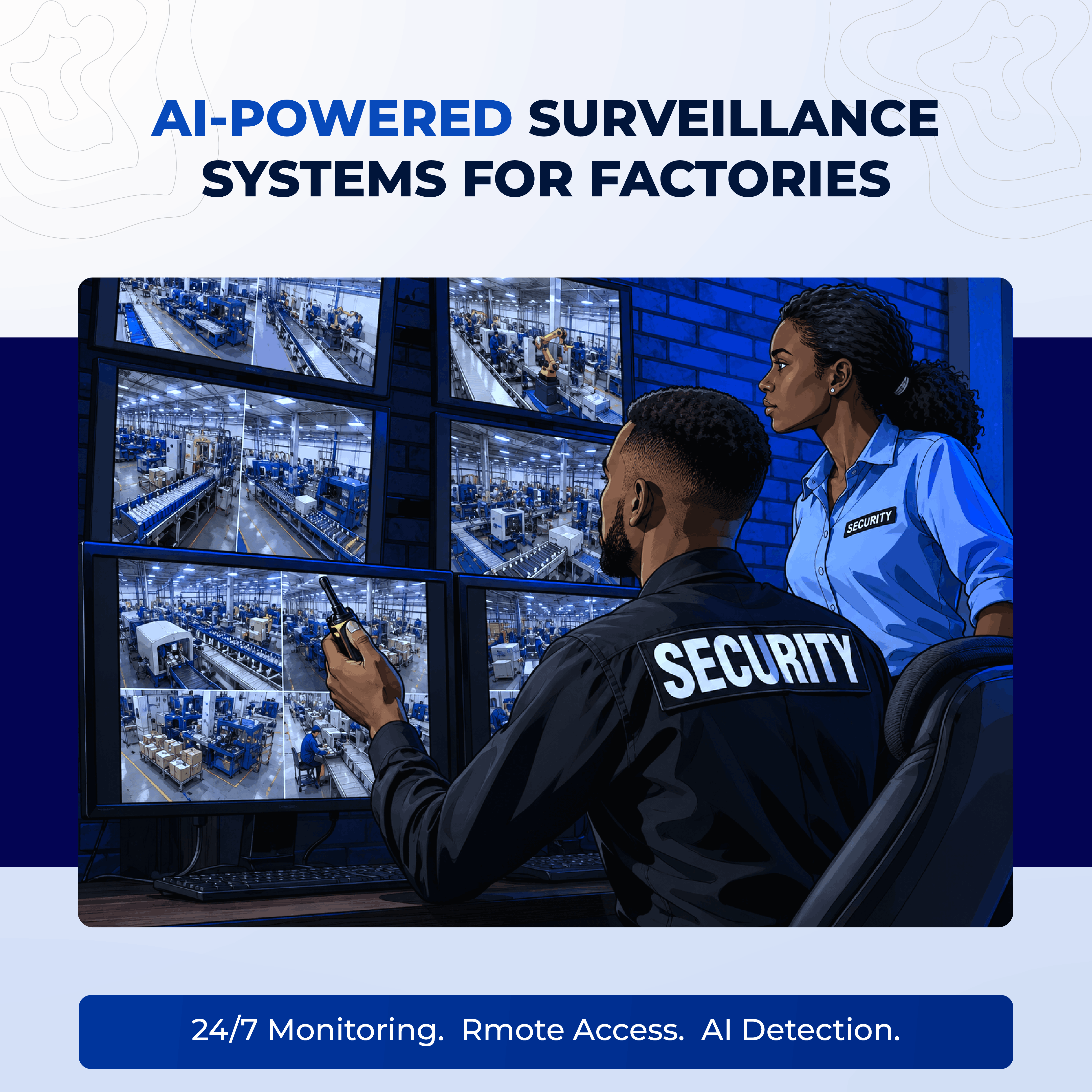 ai-powered-surveillance-systems-for-factories-a-smarter-approach-to-industrial-security