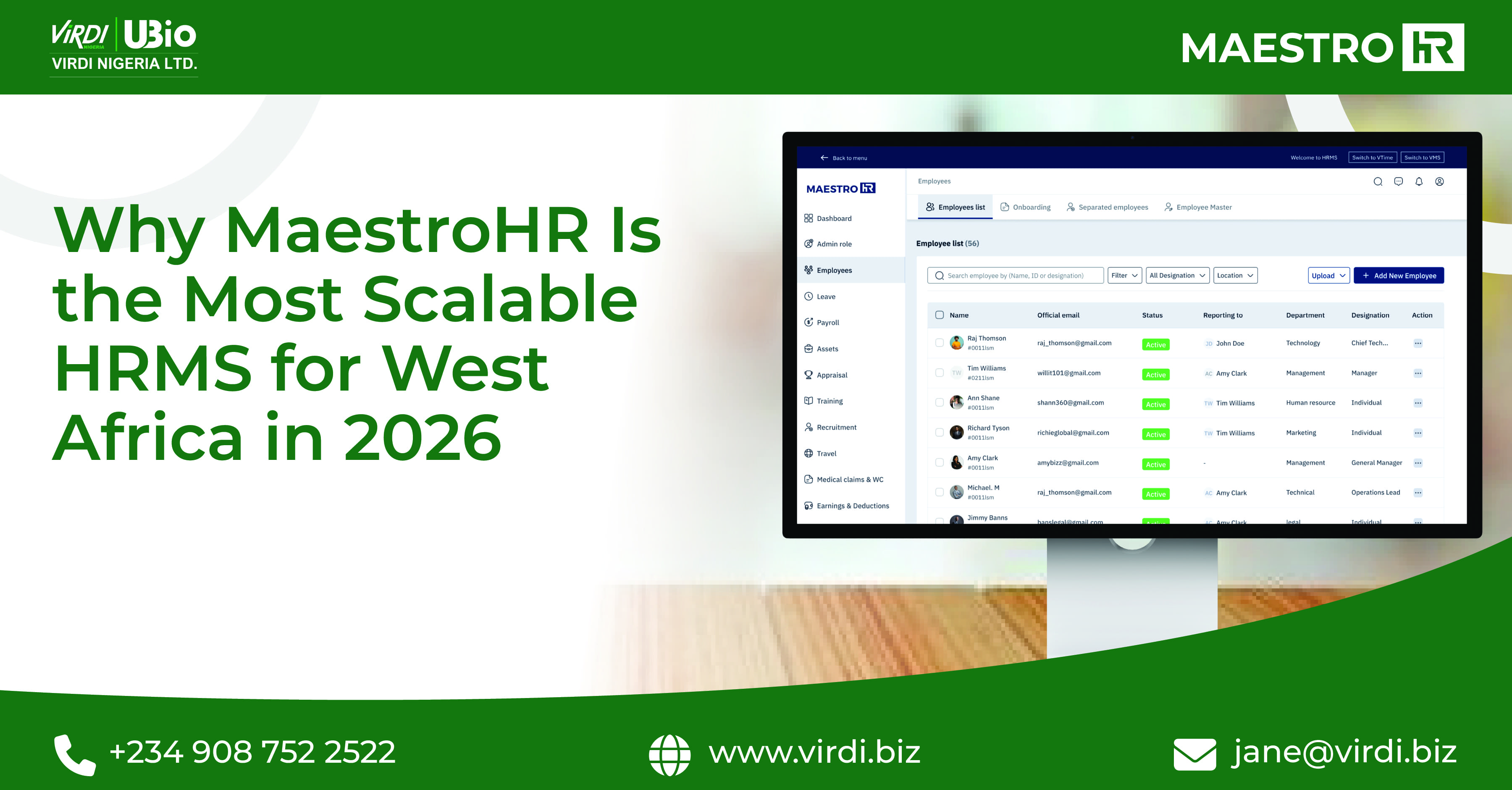 why-maestrohr-is-the-most-scalable-hrms-for-west-africa-in-2026