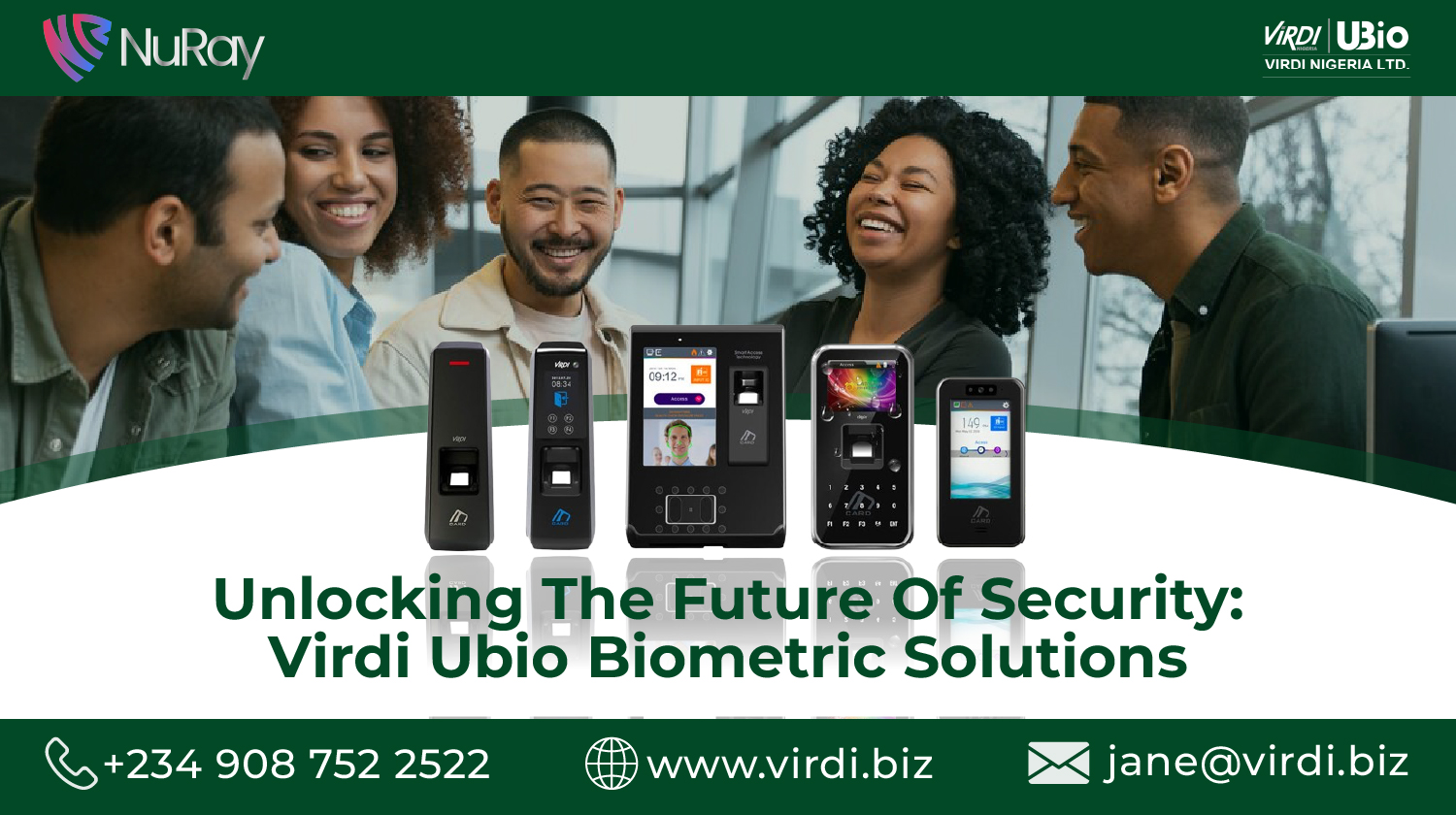unlocking-the-future-of-security-virdi-ubio-biometric-solutions