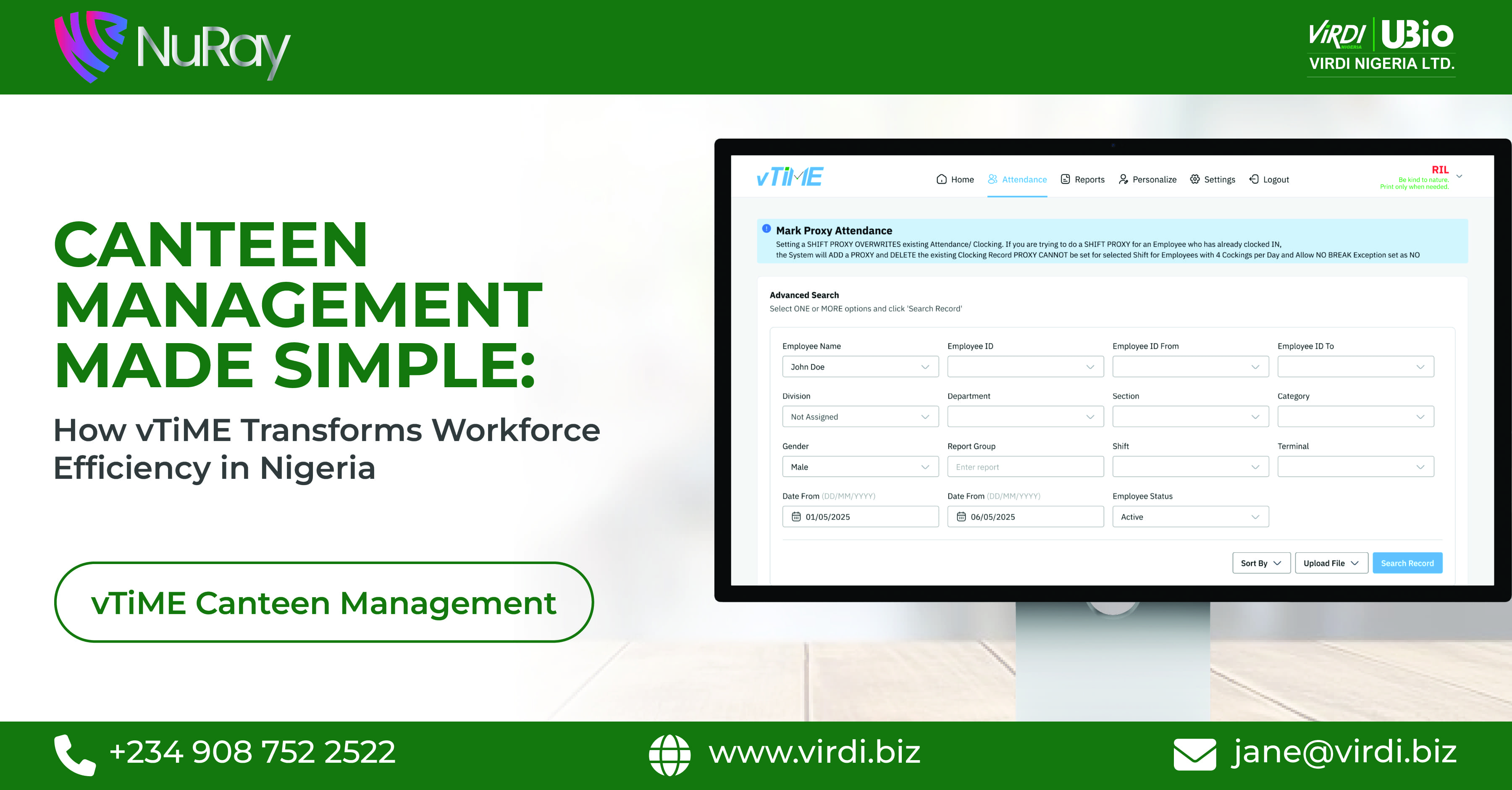 canteen-management-made-simple-how-vtime-transforms-workforce-efficiency-in-nigeria