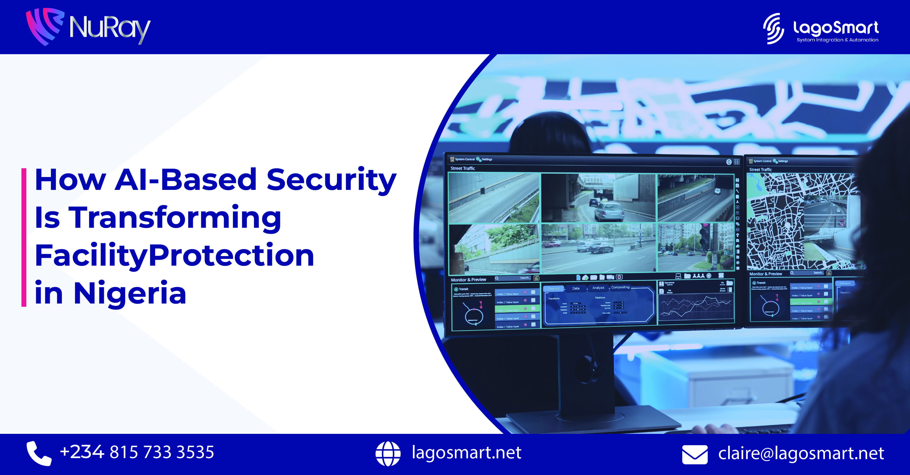 how-ai-based-security-is-transforming-facility-protection-in-nigeria