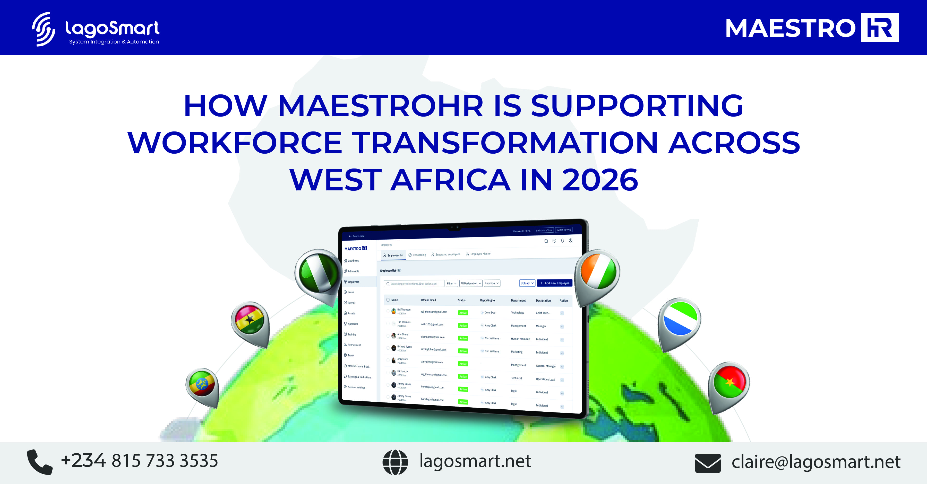 how-maestrohr-is-supporting-workforce-transformation-across-west-africa-in-2026