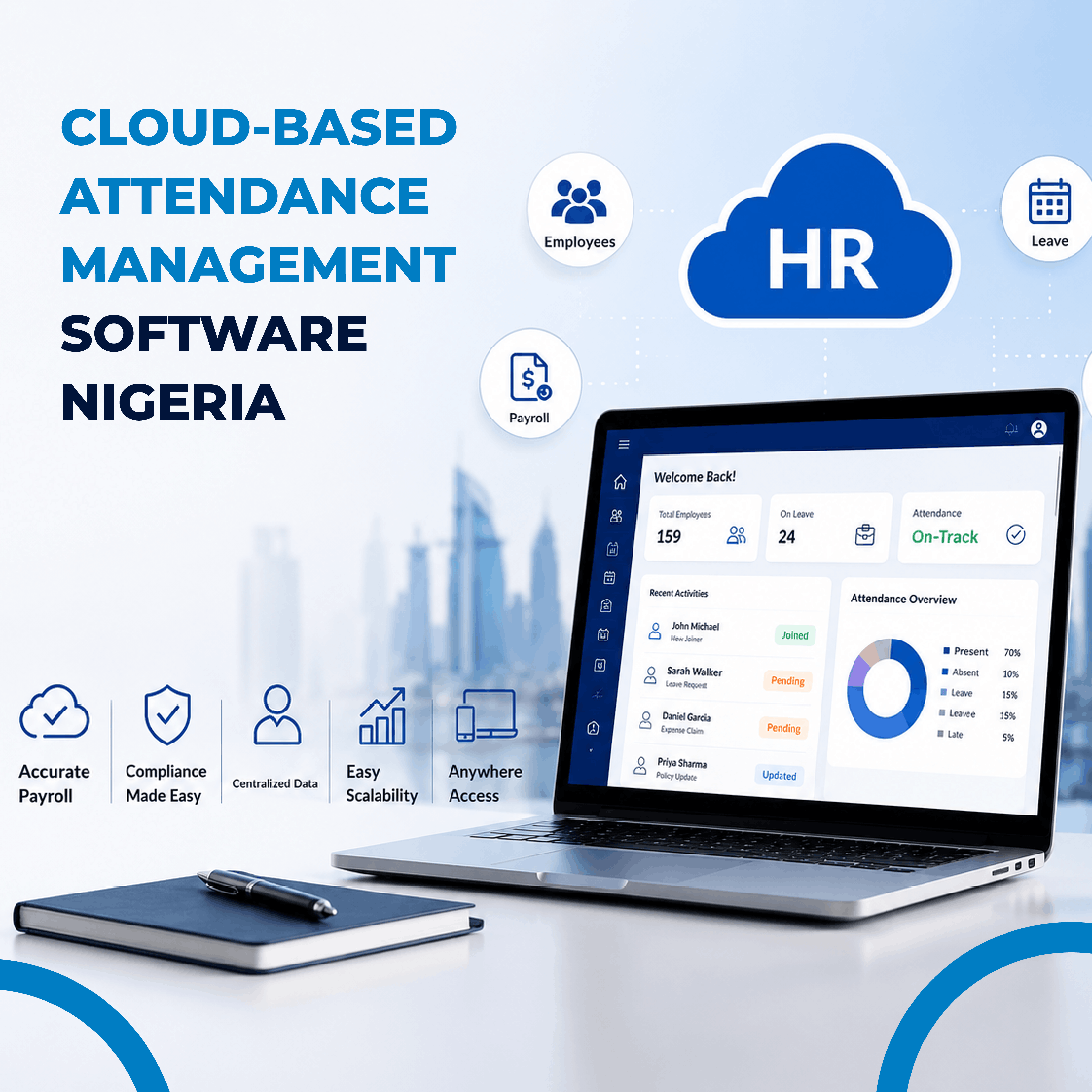 attendance-management-software-in-nigeria-cloud-based-solutions