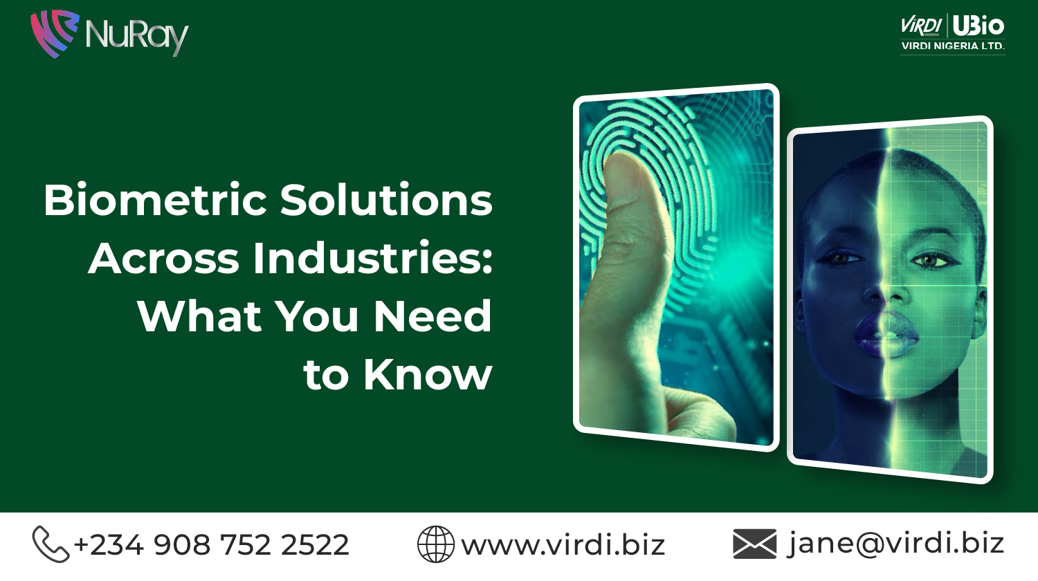 biometric-solutions-across-industries-what-you-need-to-know