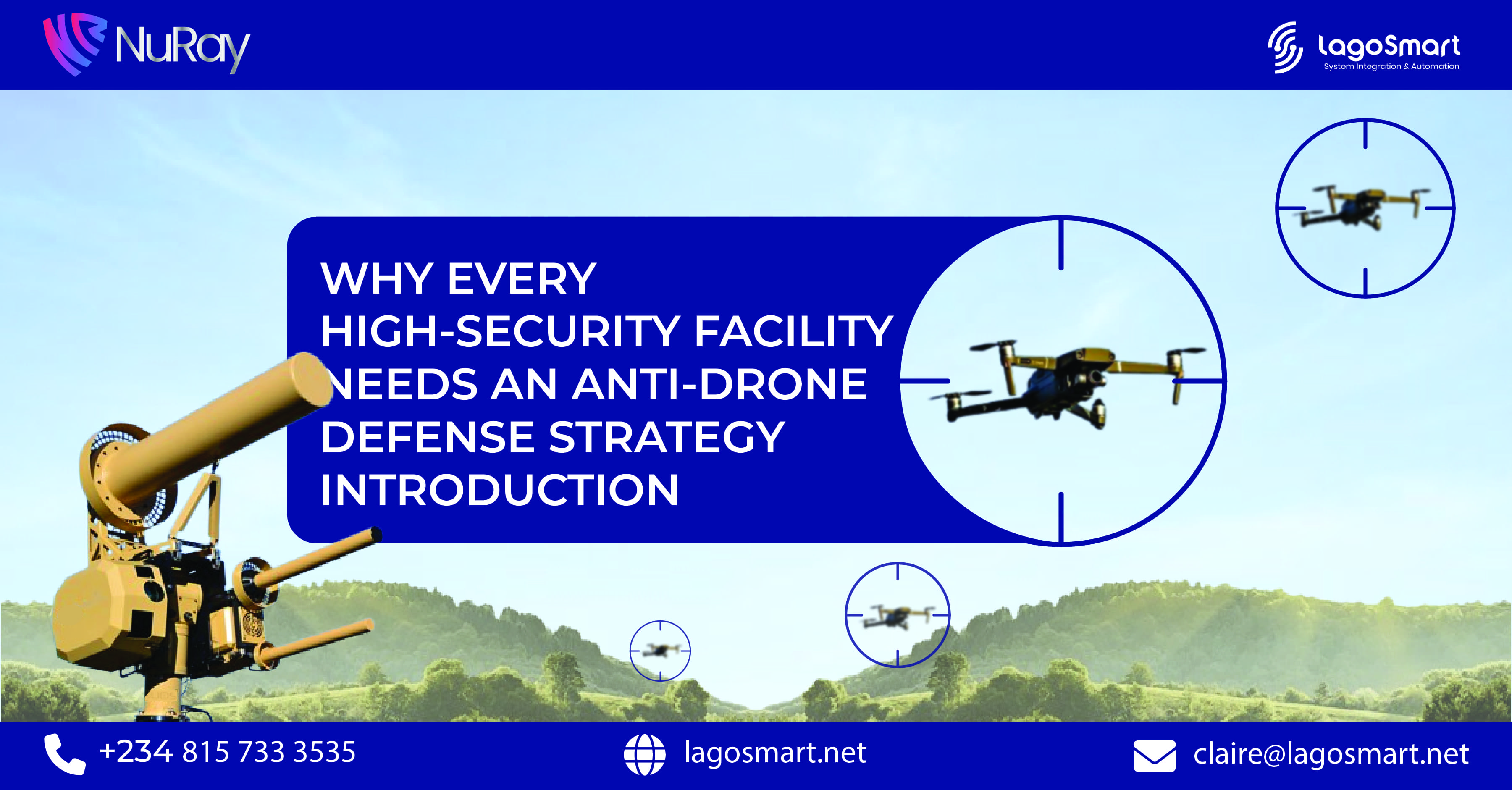 why-every-high-security-facility-needs-an-anti-drone-defense-strategy
