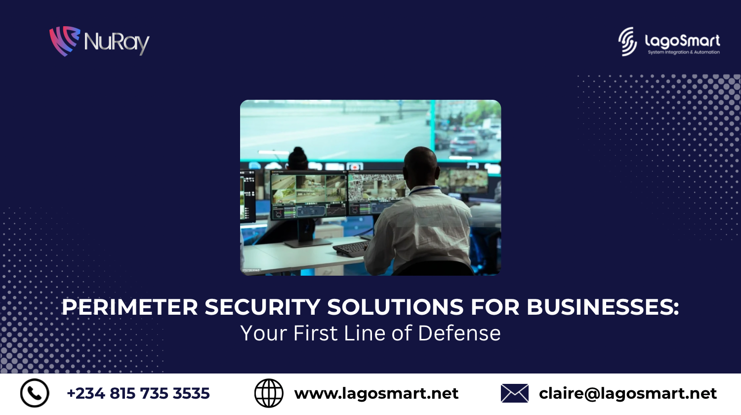 perimeter-security-solutions-for-businesses-your-first-line-of-defense