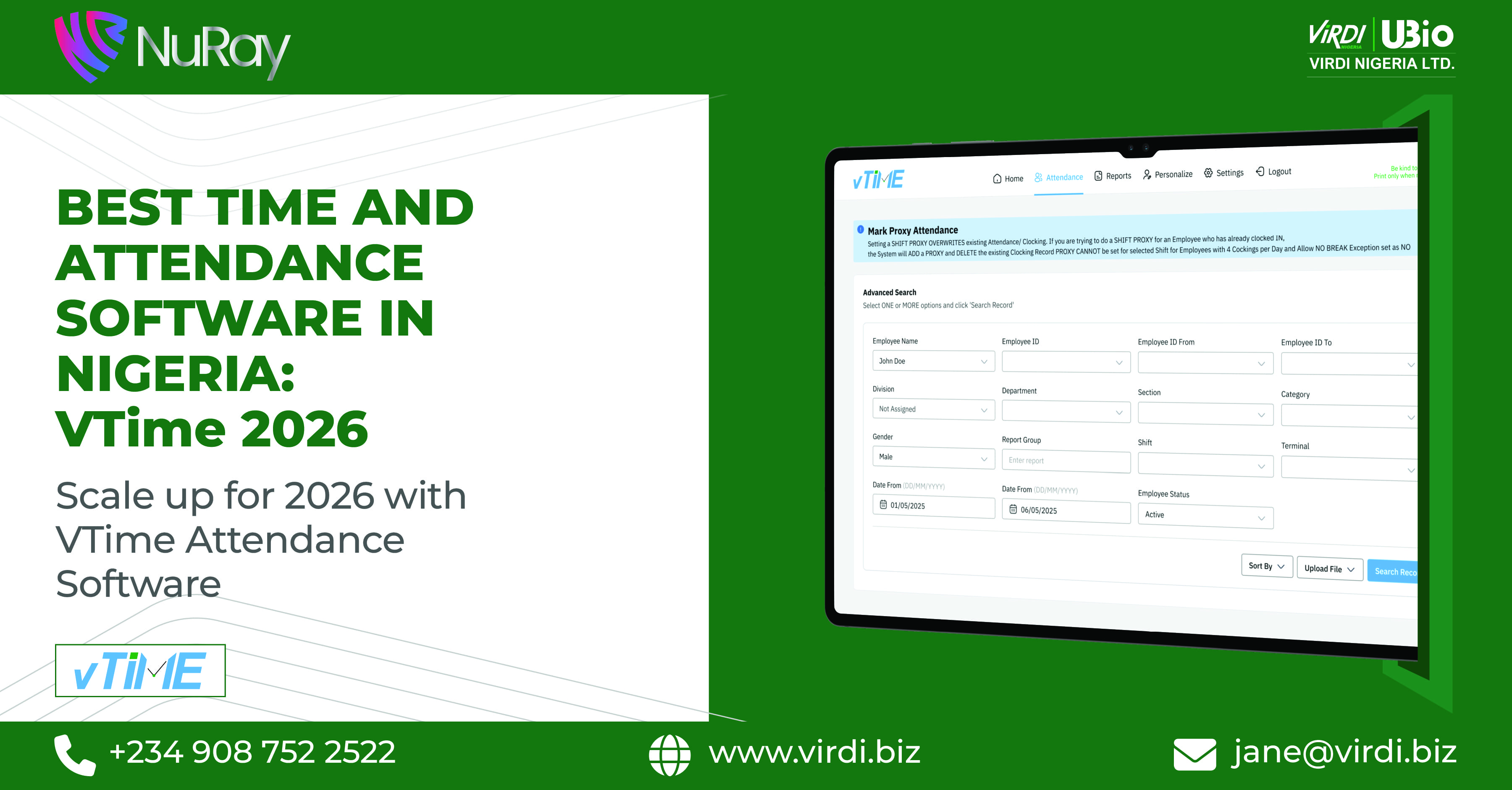best-time-and-attendance-software-in-nigeria-vtime-2026