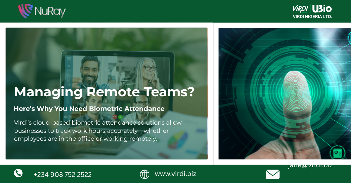 managing-remote-teams-heres-why-you-need-biometric-attendance